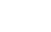 象屿 XMXYG